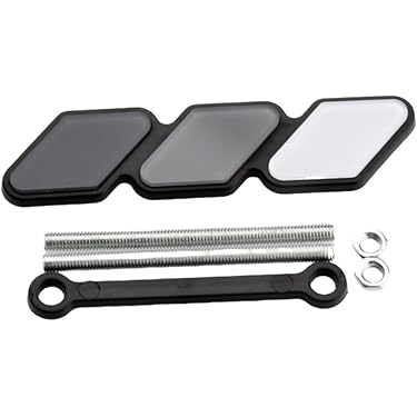 Amazon.co.jp 売れ筋ランキング: 車用グリル・グリルガード の中で最も